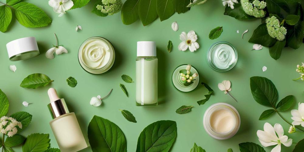 Parapharmacie à Heyrieux