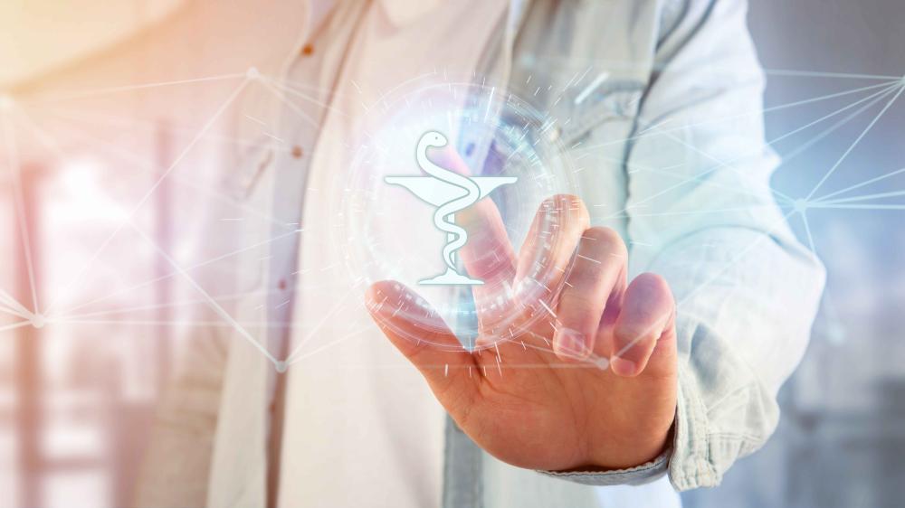 evenements-sante-valencin